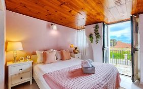 Inloveapartments - Dolls House At Downtown